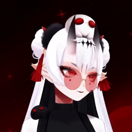 art: 0_sukii | rig: nowi_rigs