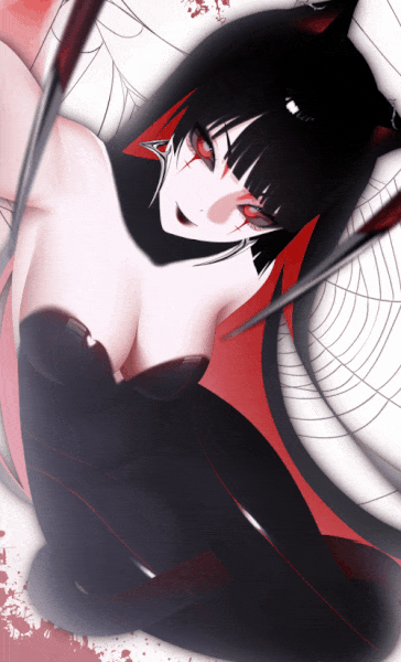 art: 0_sukii | fx: AdusFX