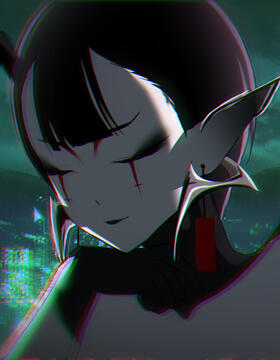 0_Sukii
