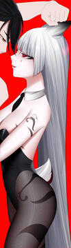 0_Sukii