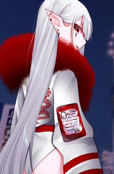 0_Sukii