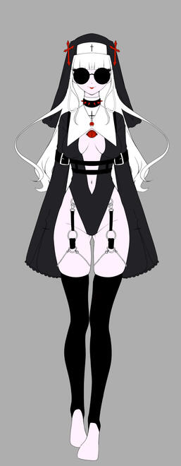art: 0_Sukii