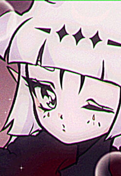 ywuria