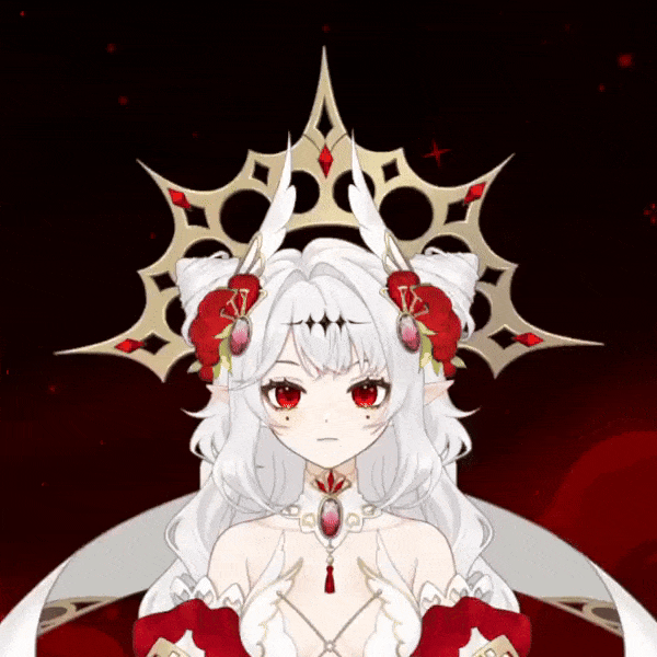 art: Lazee__B | rig: frillyaniela