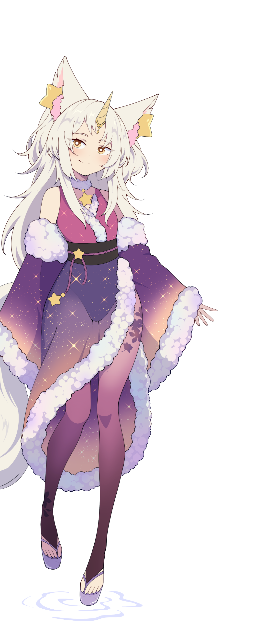 kiri